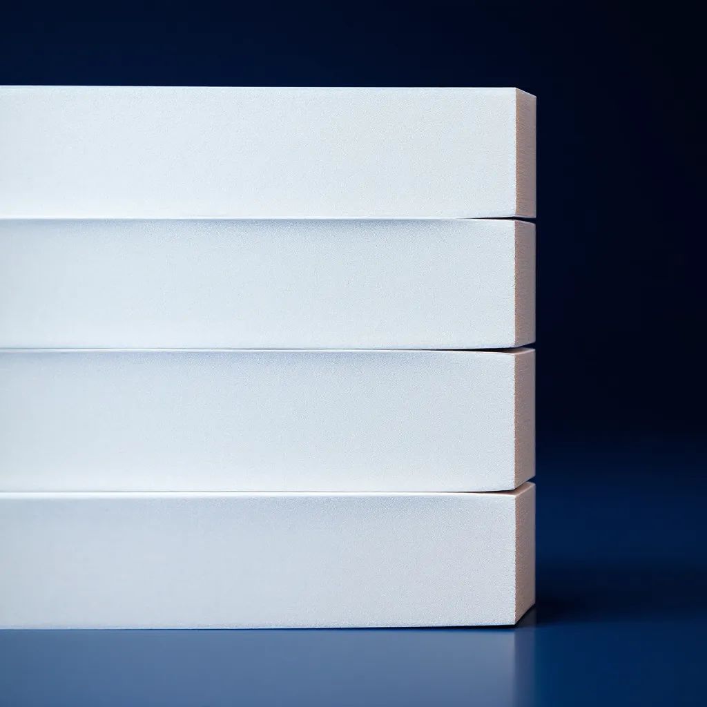 Sezione di carta multistrato a base cellulosica Packlife